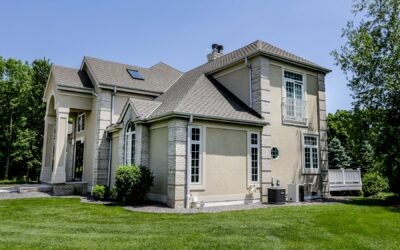 Elevate Your Home’s Appeal: A Comprehensive Guide to Finding the Best House Painting Contractors in Milwaukee with Macorp Painting and Finishing