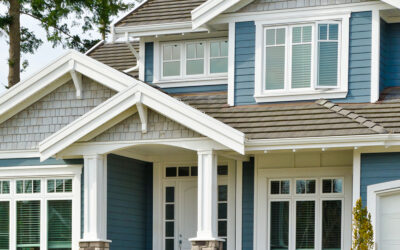 Top 10 Tips for Selecting an Exterior Painting Contractor in Milwaukee