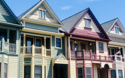 How Much Does Interior Painting Cost in 2025? A Complete Breakdown