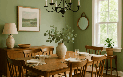 How to Choose the Best Painting Contractor