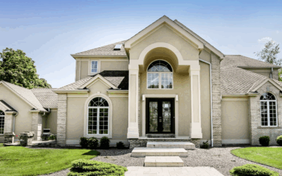 Update Your Milwaukee Home with the Sherwin‑Williams 2026 Color of the Year