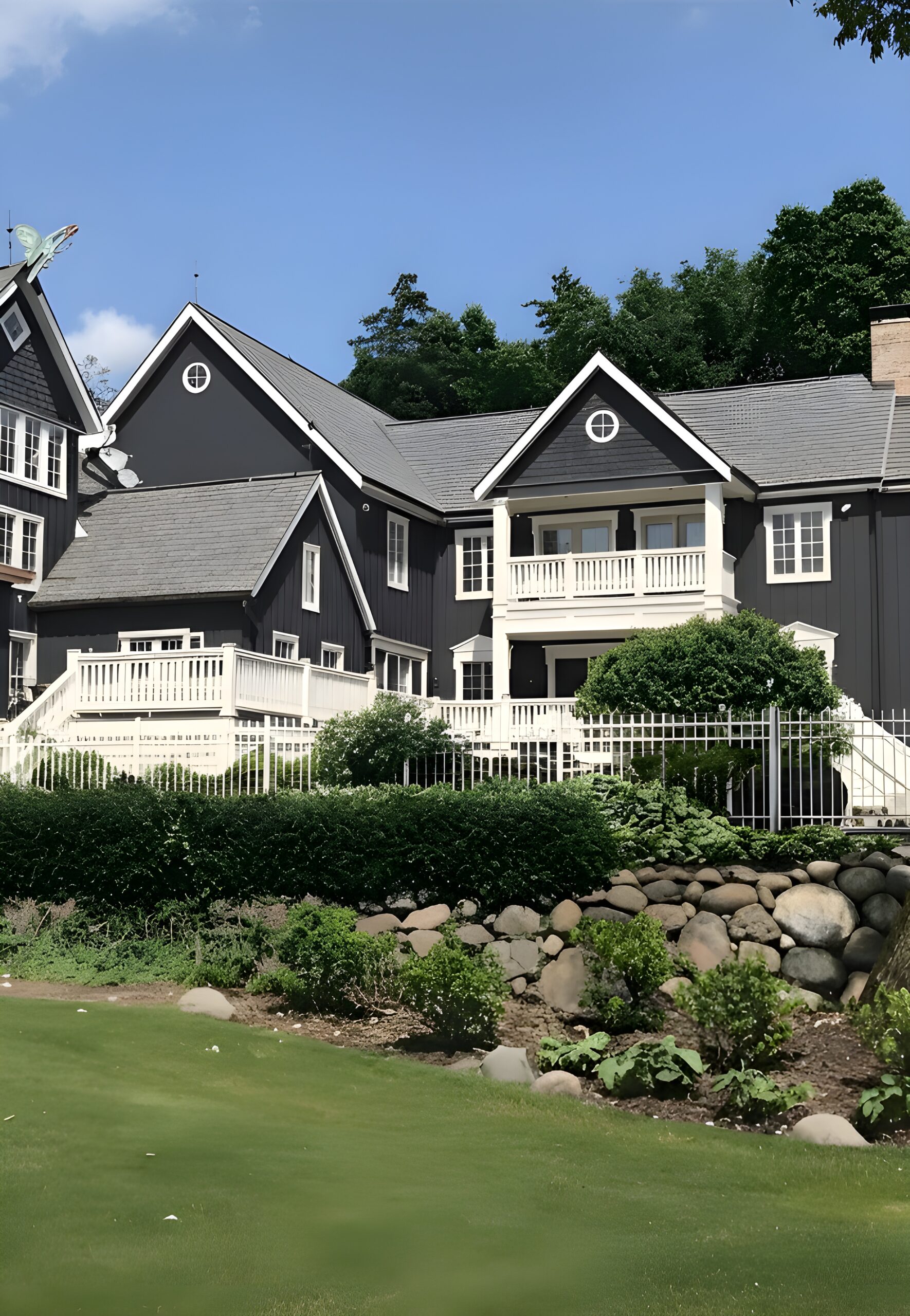 Oconomowoc-Painters-Milwuakee-House-Painters