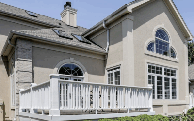 How to Choose Exterior Paint Colors That Last in Milwaukee’s Climate