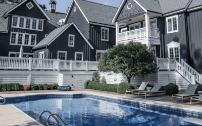 What Can You Really Do With White? Pantone’s Color of the Year 2026 Cloud Dancer